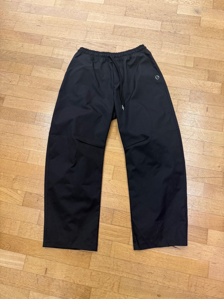 Panta Baloon fit SESTOSENSO