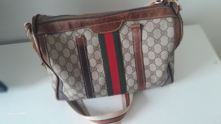 Gucci Gucci Shoulder Bag  product image