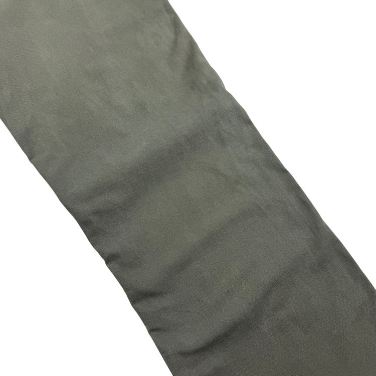 Carhartt Carpenter Loose Fit Workwear Trousers Green imagen 5