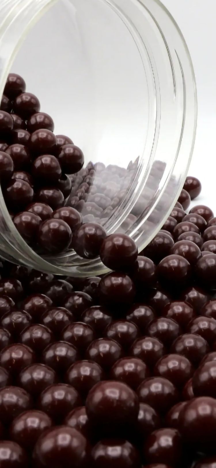 Unknown Aniseed balls imagen del producto