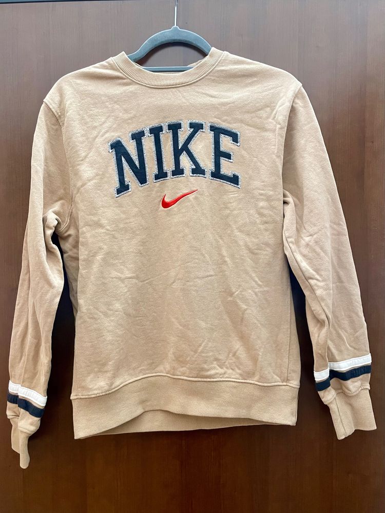 Nike Nike Sweatshirt product image