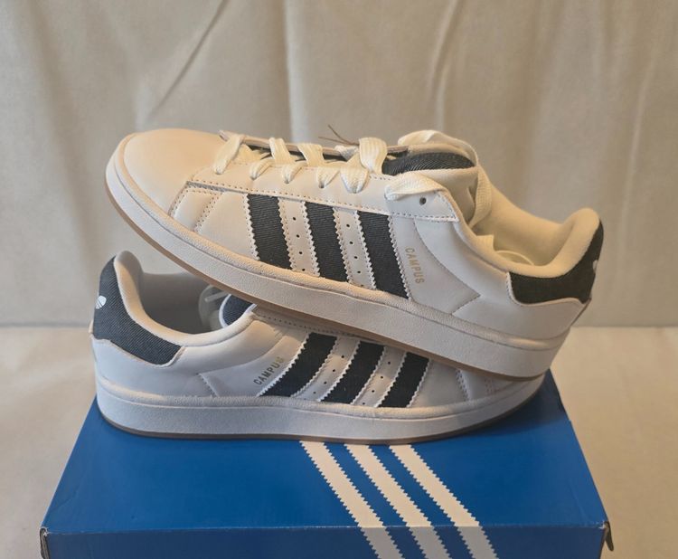 Adidas Originals Adidas Campus 00s  product image
