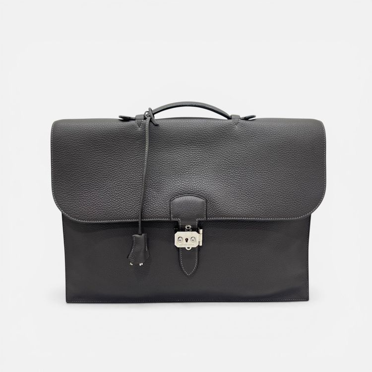 Porte-documents Sac à dépêches