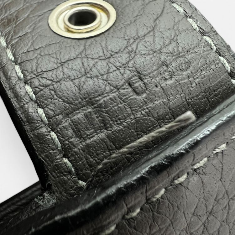 Porte-documents Sac à dépêches 8
