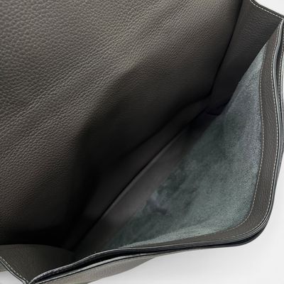 Porte-documents Sac à dépêches 9