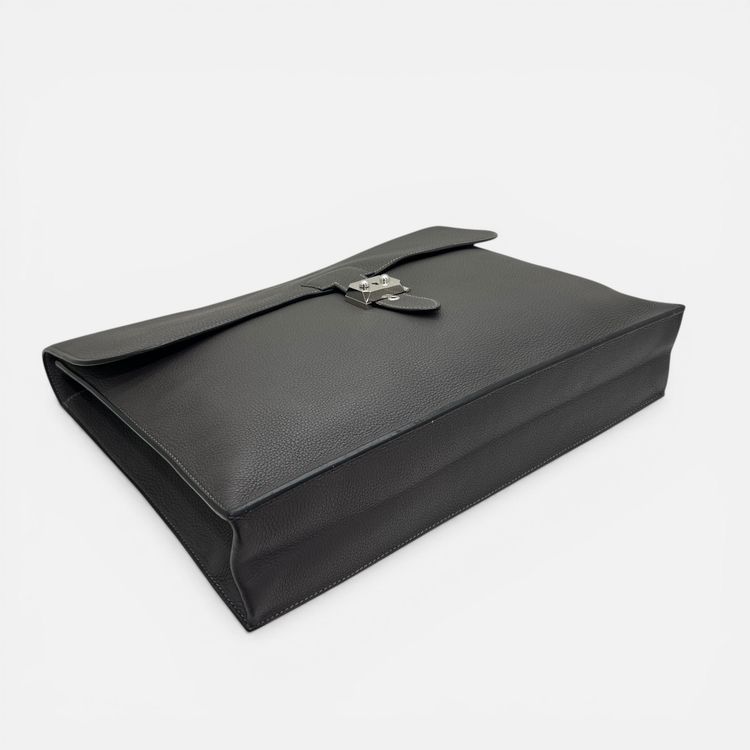 Porte-documents Sac à dépêches 3