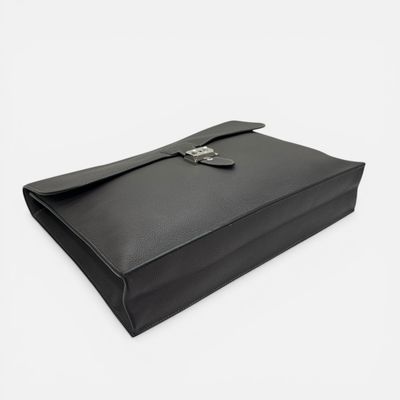 Porte-documents Sac à dépêches 3
