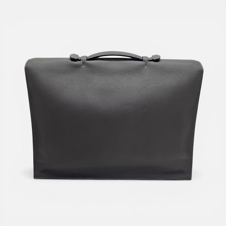 Porte-documents Sac à dépêches 2