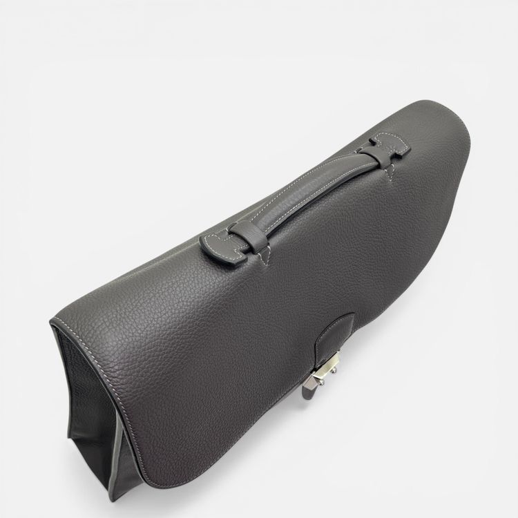 Porte-documents Sac à dépêches 10