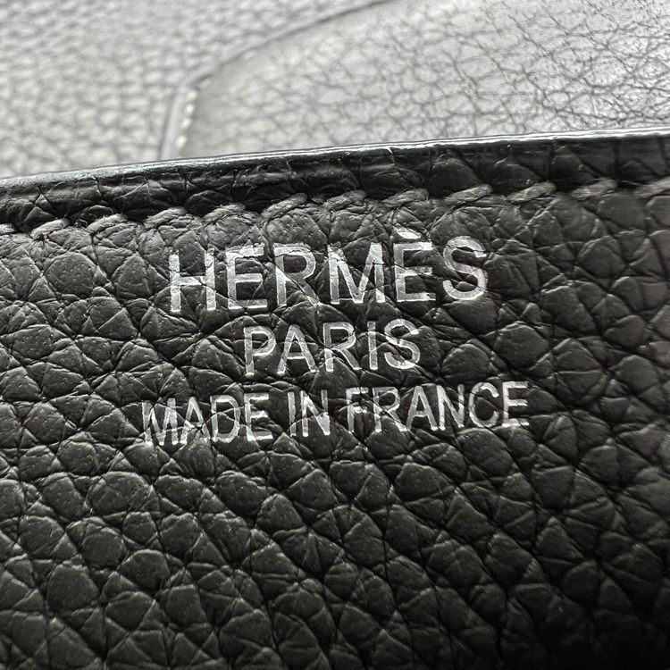 Porte-documents Sac à dépêches 5