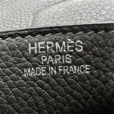 Porte-documents Sac à dépêches 5