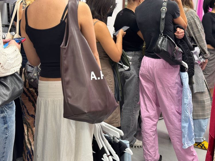 Other £100 store credit product image
