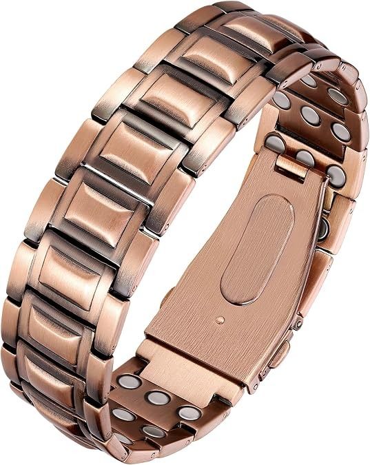 Metal Bracelet