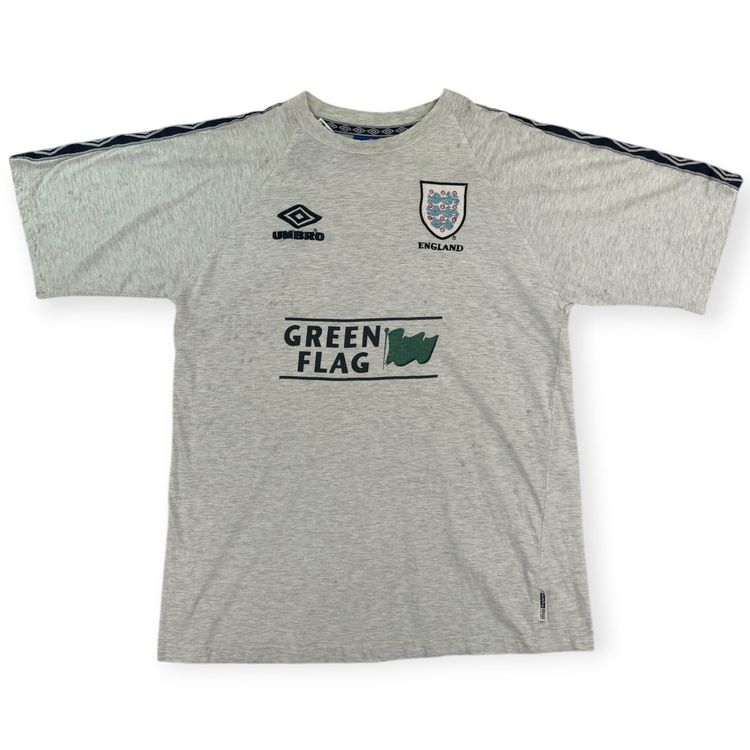 England 1998 T-Shirt (XXL)