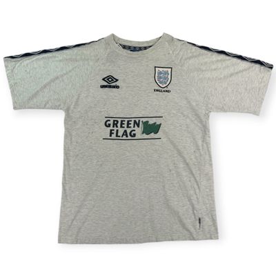 England 1998 T-Shirt (XXL)