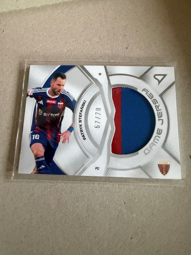 Other Football Trading Card product image