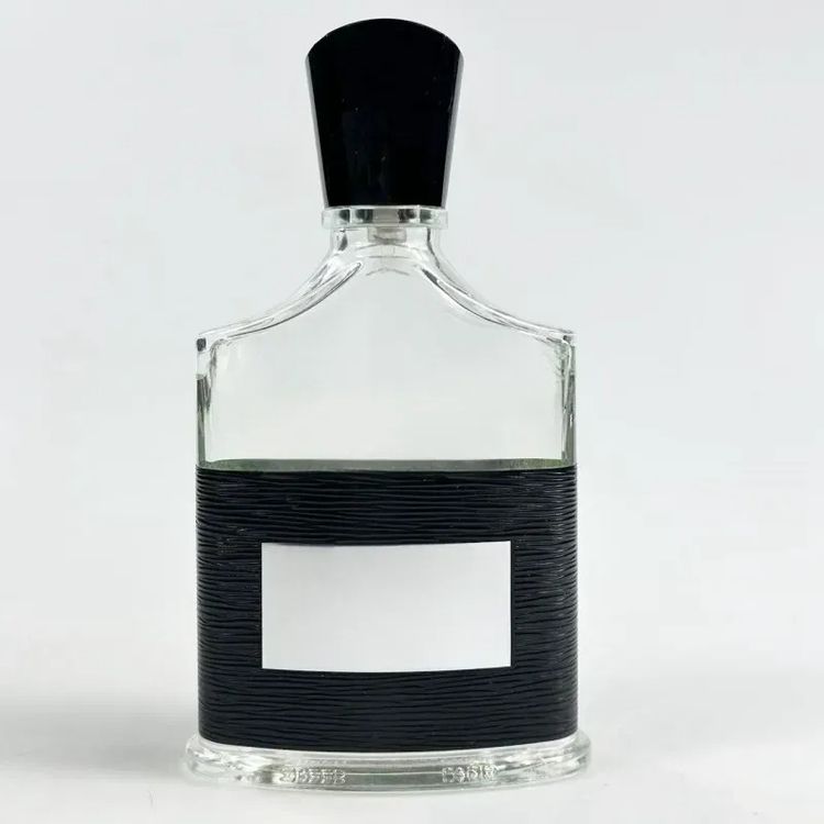 Bint Hoor Floral Bomb Eau De Parfum image 7
