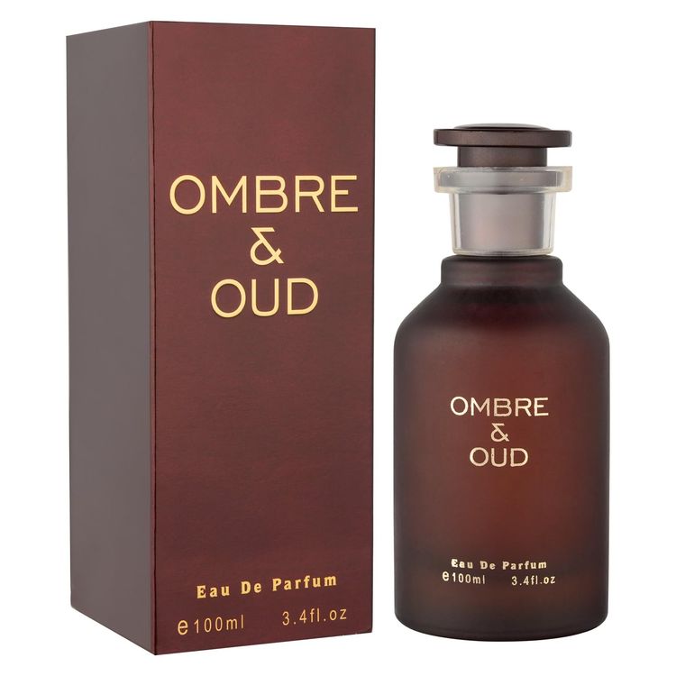 Bint Hoor Floral Bomb Eau De Parfum image 6