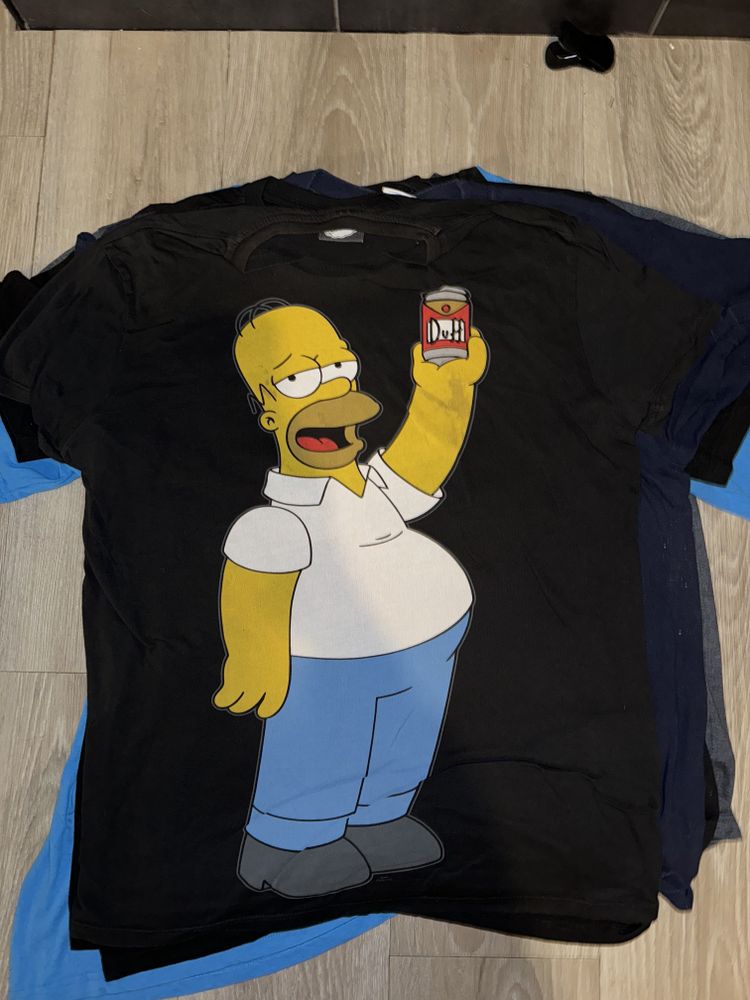 Other Homer Duff Can product image