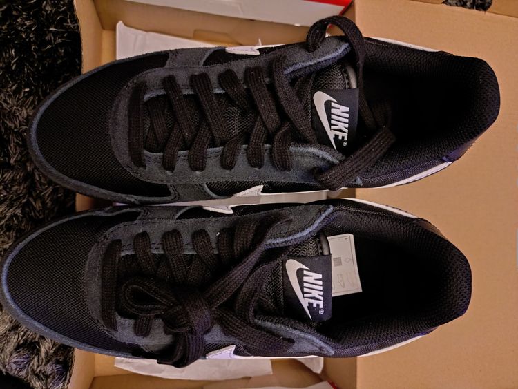 Nike Field General (Gs) Sneakers uk5.5 image 2