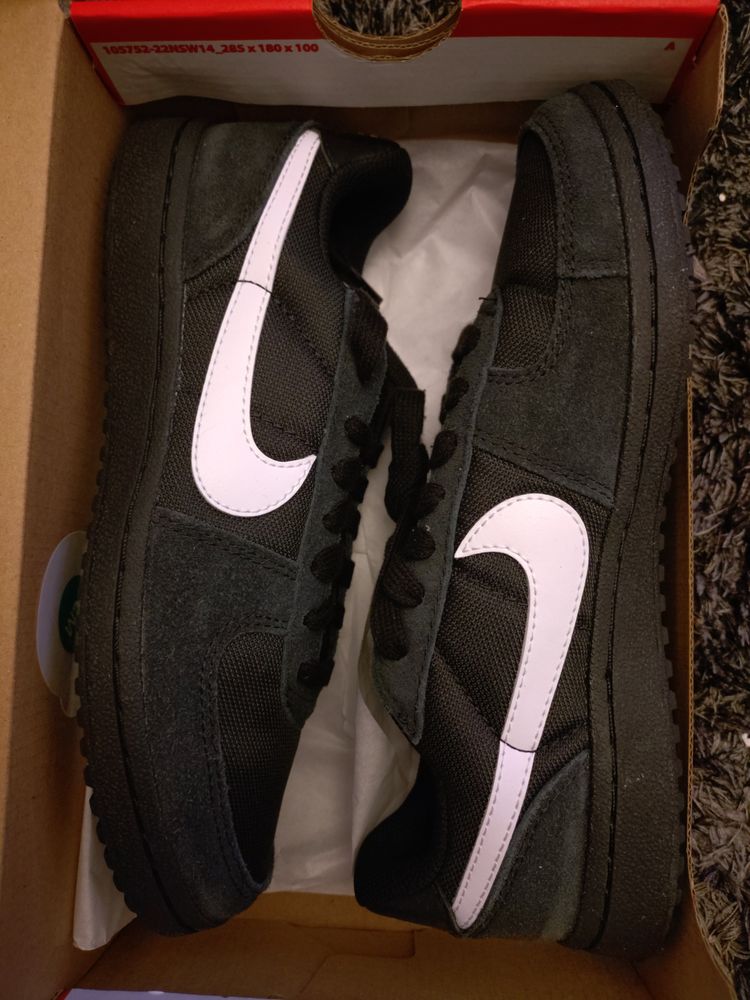 Nike Nike Field General (Gs) Sneakers uk5.5 product image