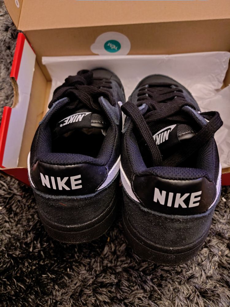 Nike Field General (Gs) Sneakers uk5.5 image 3