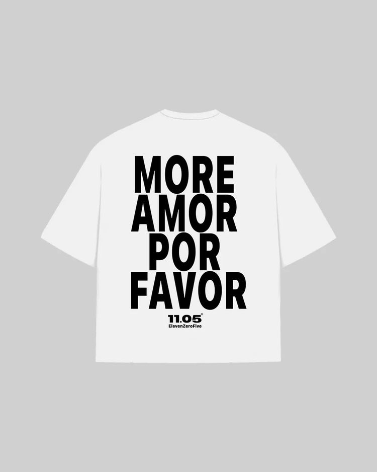 tee 1105 S