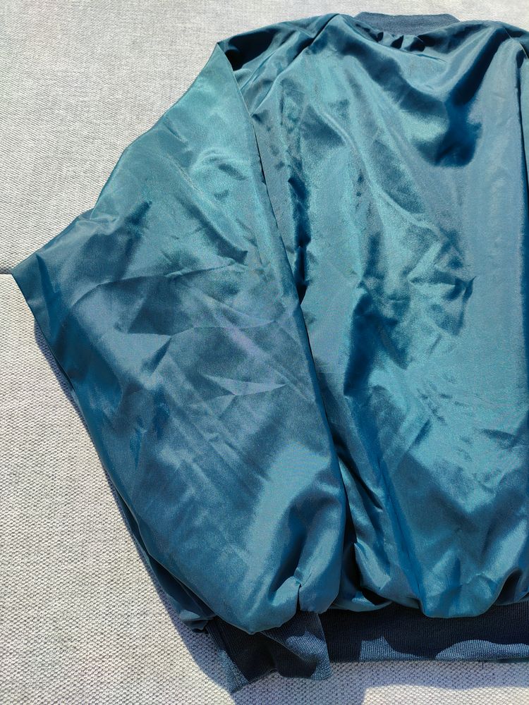 Giacca bomber vintage anni 80/90 - Westark 7