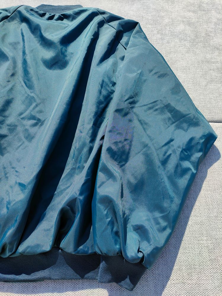 Giacca bomber vintage anni 80/90 - Westark 6