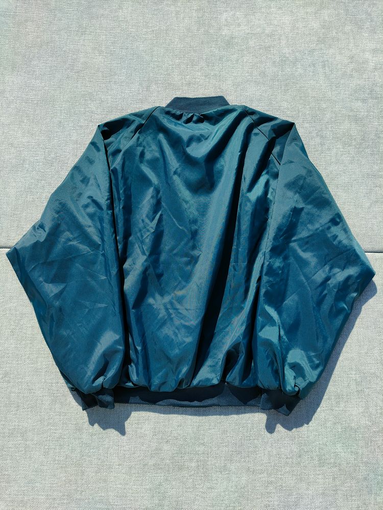 Giacca bomber vintage anni 80/90 - Westark 5