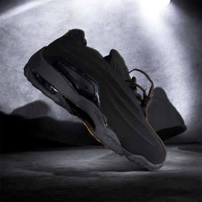 Nike Hot Step 2 Drake NOCTA