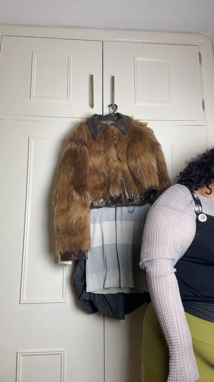 Other faux fur product image