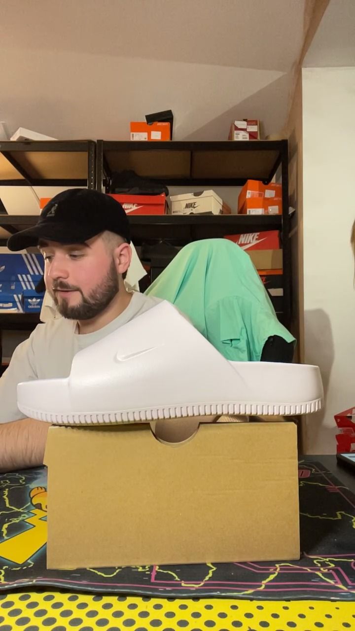 Other 34) uk6.5 product image