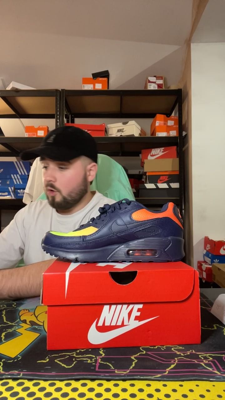 Other 75) UK4.5 product image