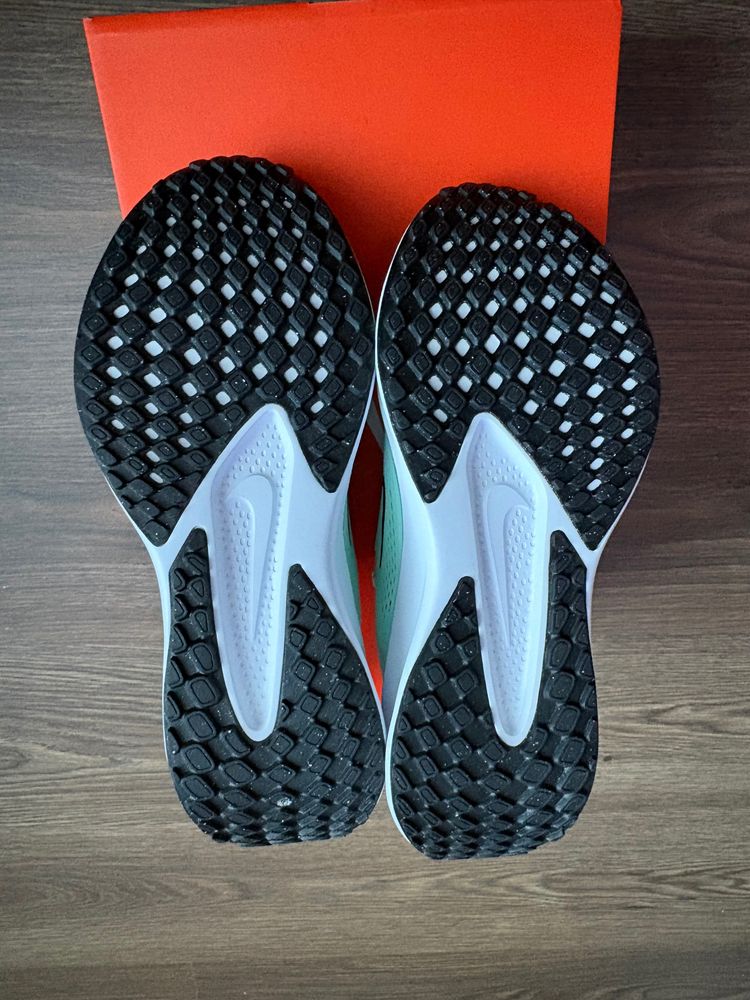 Nike Quest 6 Women'S Running Shoes imagen 7