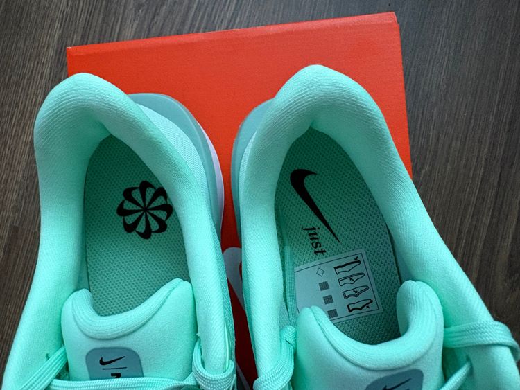 Nike Quest 6 Women'S Running Shoes imagen 6