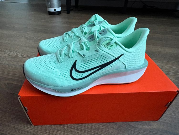 Nike Quest 6 Women'S Running Shoes imagen 4