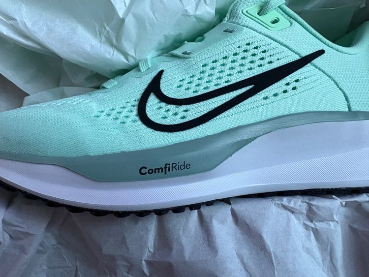Nike Quest 6 Women'S Running Shoes imagen 5