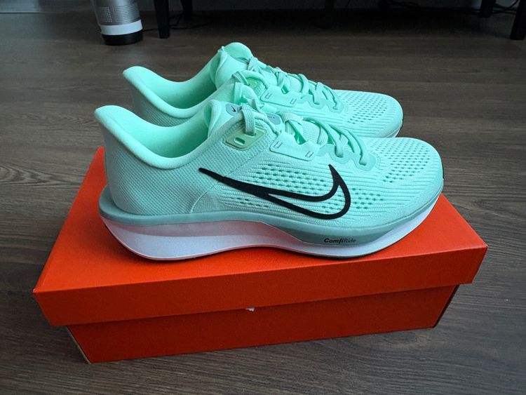 Nike Nike Quest 6 Women'S Running Shoes product image