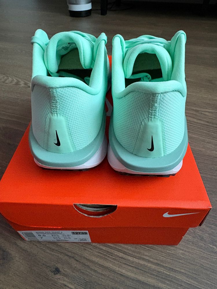 Nike Quest 6 Women'S Running Shoes imagen 3