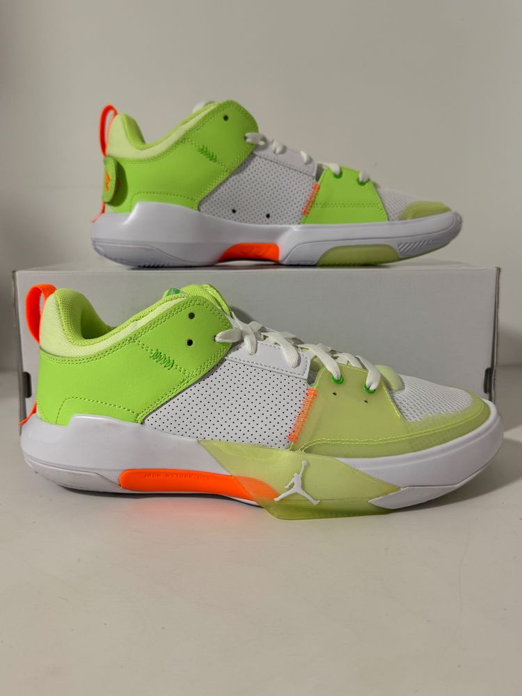 Jordan Jordan One Take 5 Sneakers product image