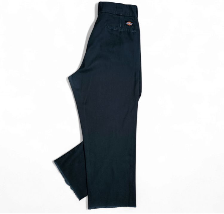 Dickies 874 Pantalone USA Pant Uomo (46 IT)