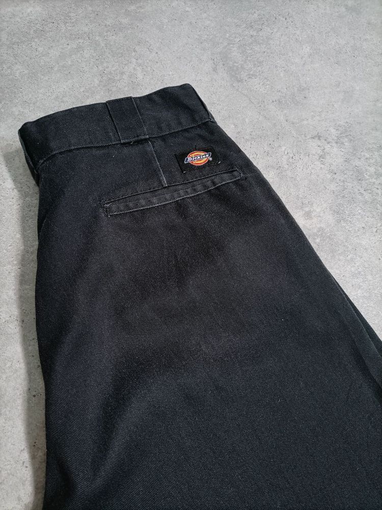 Dickies 874 Pantalone USA Pant Uomo (46 IT) 3