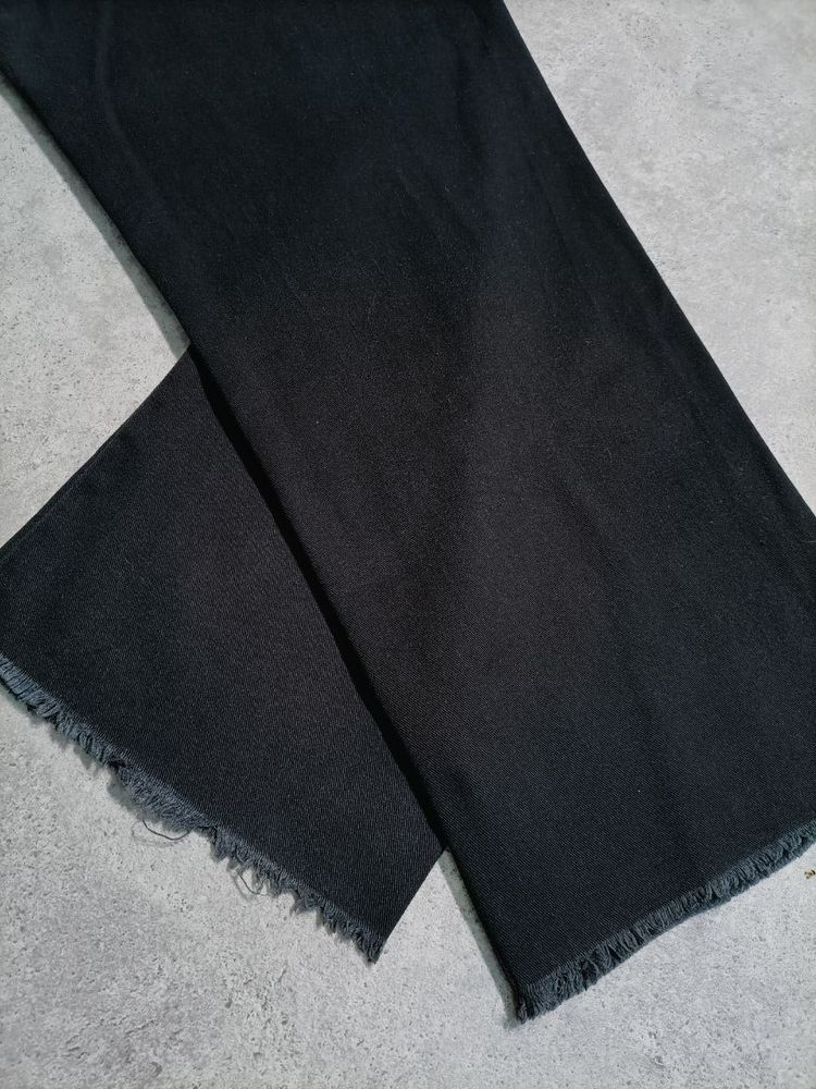 Dickies 874 Pantalone USA Pant Uomo (46 IT) 4