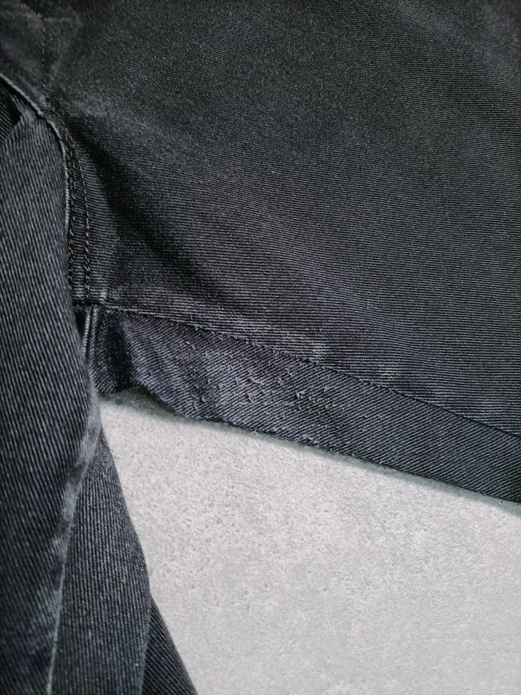 Dickies 874 Pantalone USA Pant Uomo (46 IT) 6