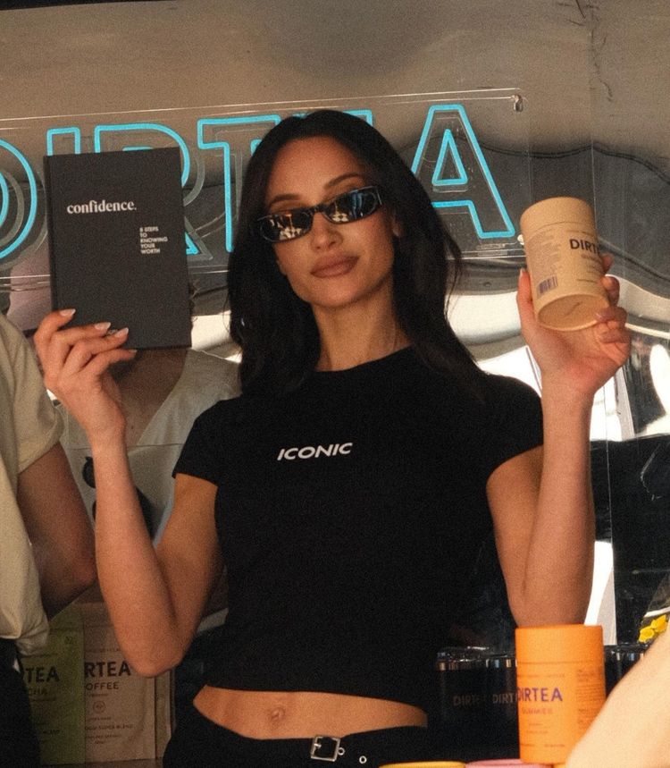 Other ICONIC product image