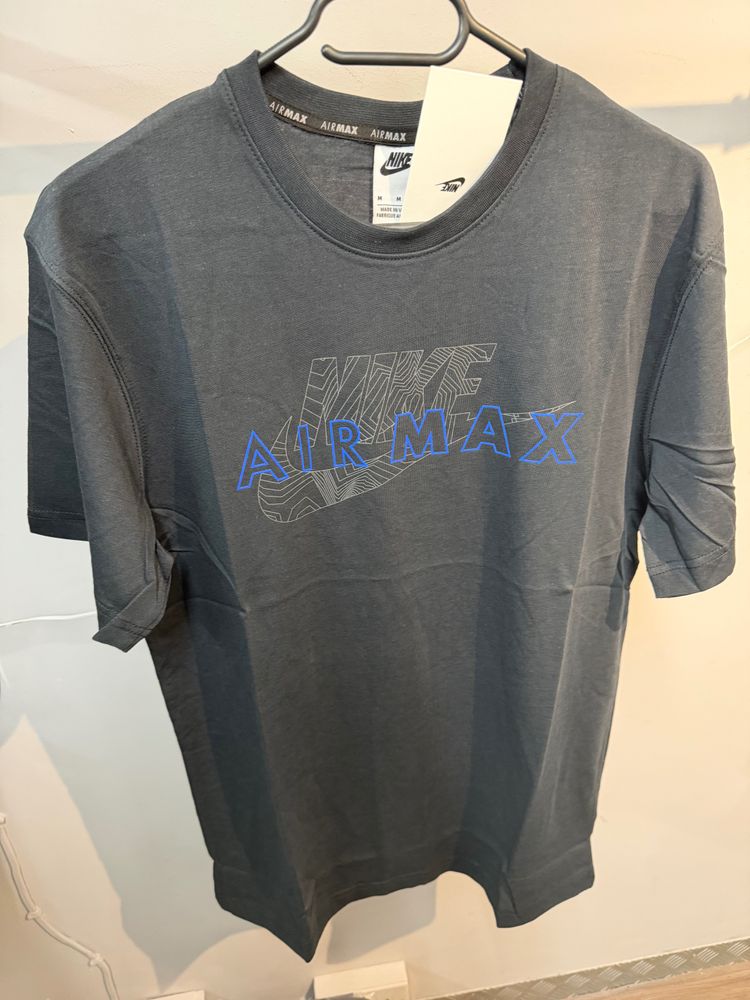 Nike Air Max T-Shirt