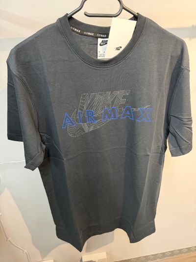 Nike Air Max T-Shirt