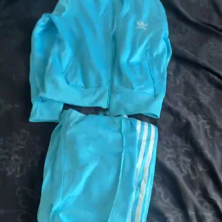Adidas Originals adidas product image