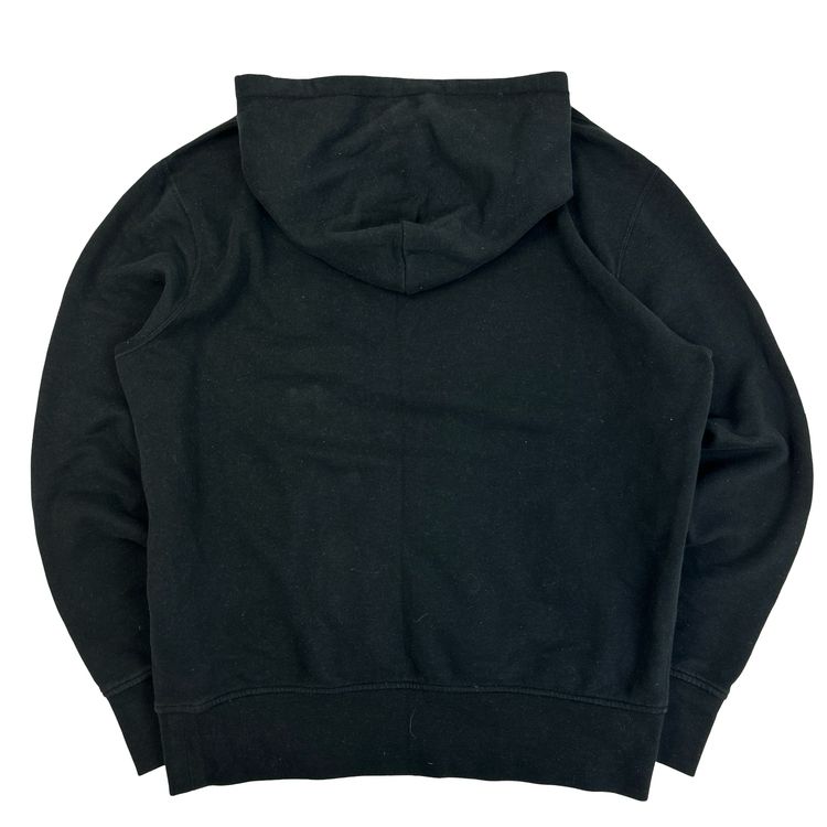 Ralph Lauren Hoodie (L) image 5